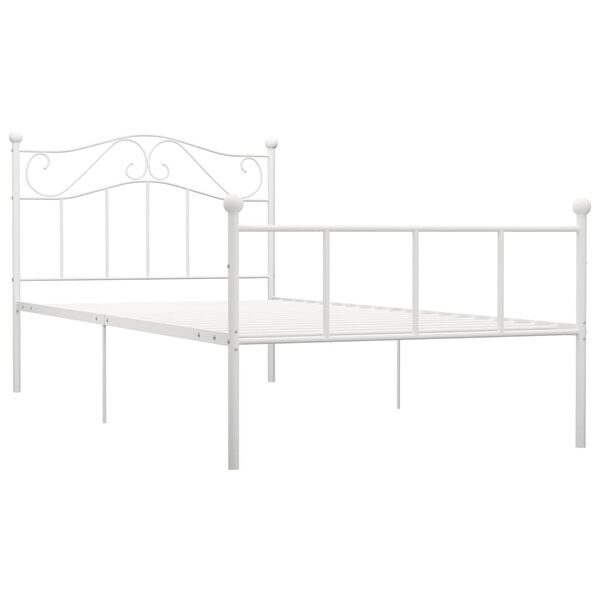 Viser 2 av 6 produktbilde(r)