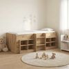 Miniatyrbilde av produktet 2 av 8