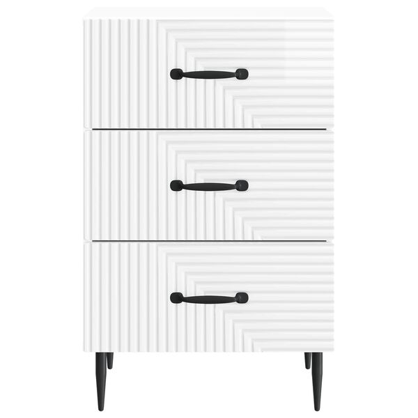 Viser 4 av 9 produktbilde(r)