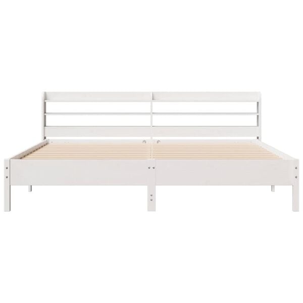 Viser 4 av 12 produktbilde(r)
