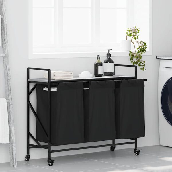 Viser 2 av 13 produktbilde(r)