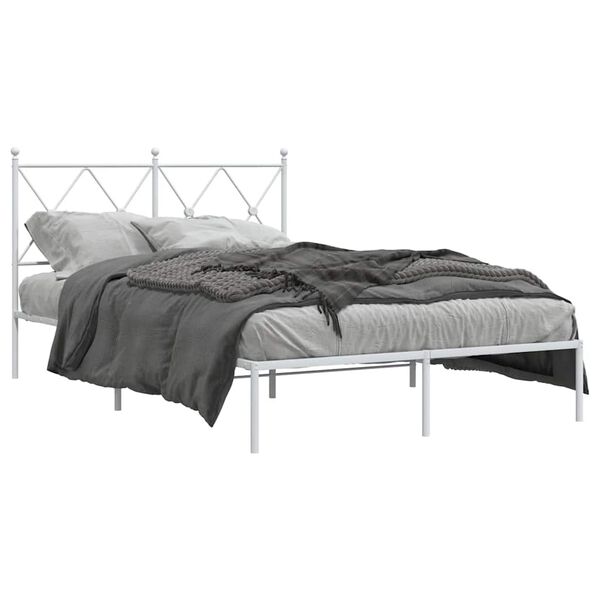 Viser 1 av 8 produktbilde(r)