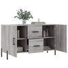 Miniatyrbilde av produktet 4 av 14
