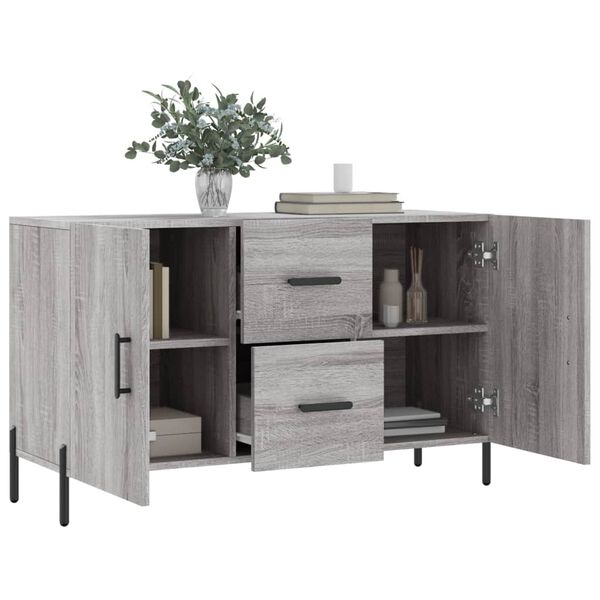 Viser 4 av 14 produktbilde(r)