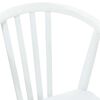 Miniatyrbilde av produktet 8 av 11