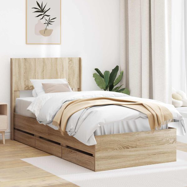 Viser 2 av 11 produktbilde(r)