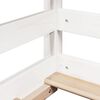 Miniatyrbilde av produktet 7 av 9
