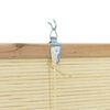 Miniatyrbilde av produktet 8 av 17