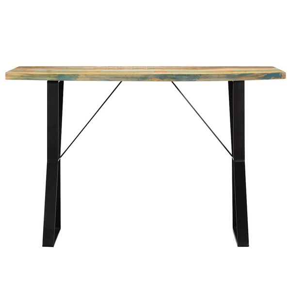 Viser 2 av 13 produktbilde(r)