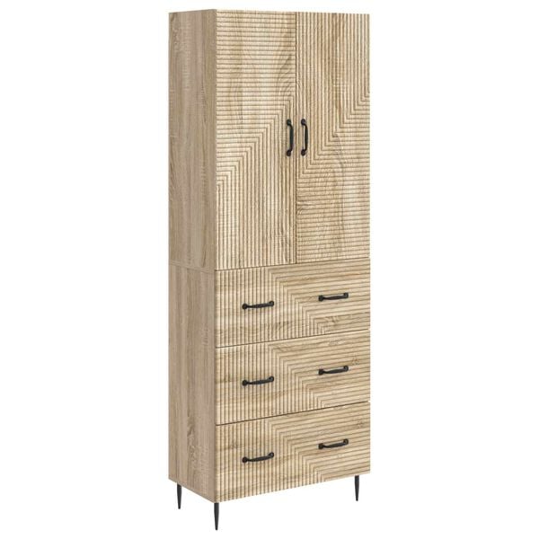 Viser 1 av 8 produktbilde(r)