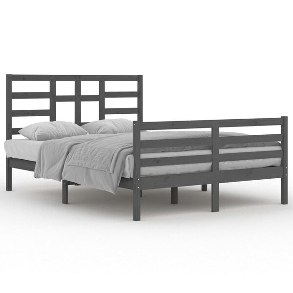 Viser 1 av 6 produktbilde(r)