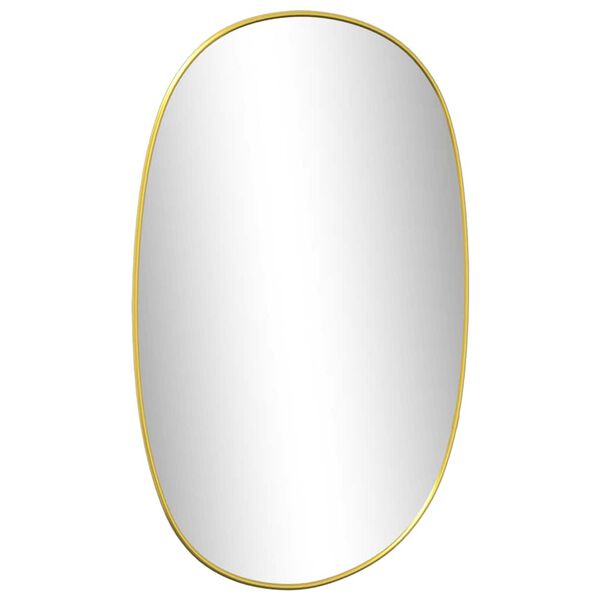 Viser 4 av 7 produktbilde(r)