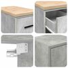Miniatyrbilde av produktet 12 av 16