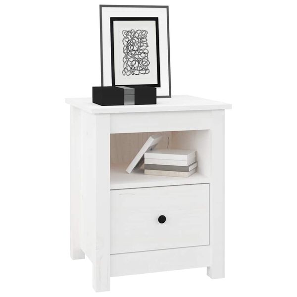 Viser 4 av 10 produktbilde(r)