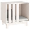 Miniatyrbilde av produktet 6 av 8
