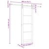 Miniatyrbilde av produktet 11 av 11
