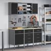 Miniatyrbilde av produktet 2 av 14