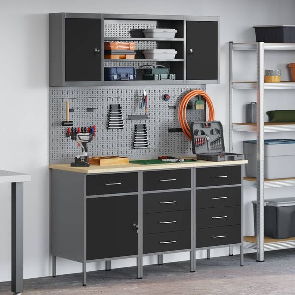 Viser 2 av 14 produktbilde(r)