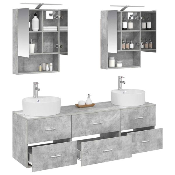Viser 3 av 14 produktbilde(r)