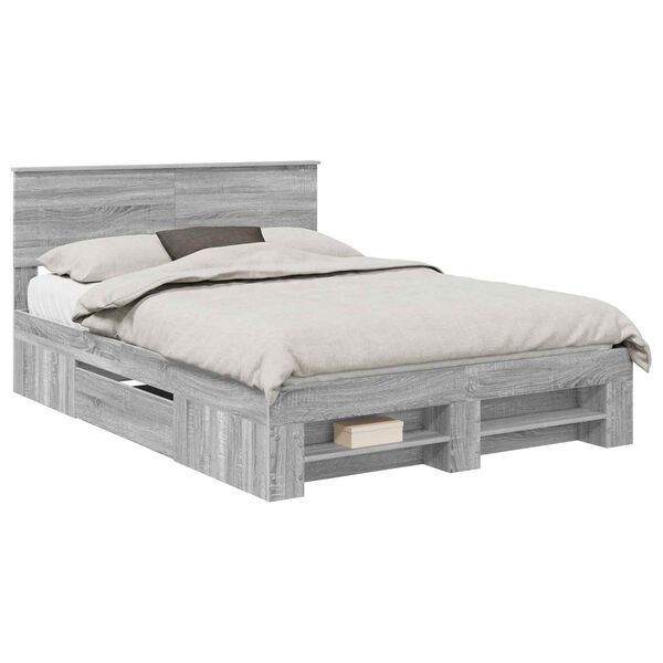 Viser 1 av 14 produktbilde(r)