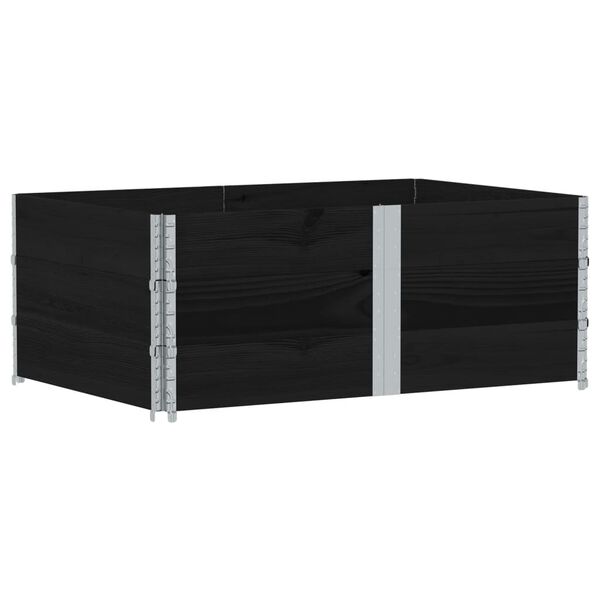 Viser 1 av 8 produktbilde(r)