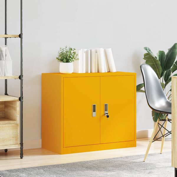 Viser 4 av 13 produktbilde(r)