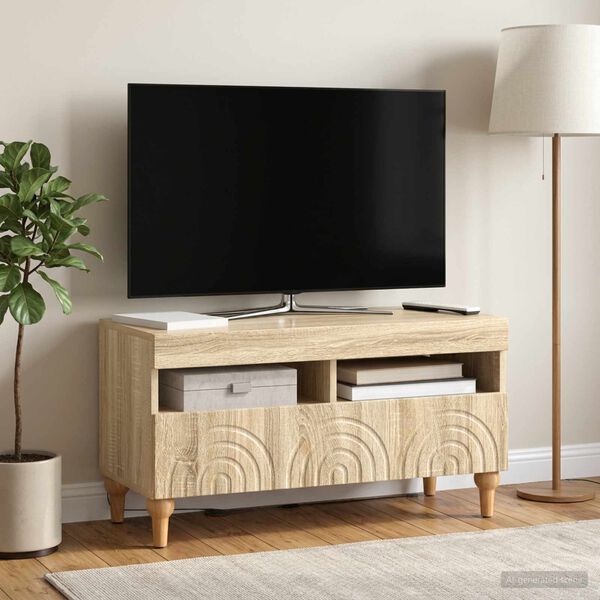 Viser 4 av 12 produktbilde(r)