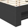 Miniatyrbilde av produktet 11 av 14