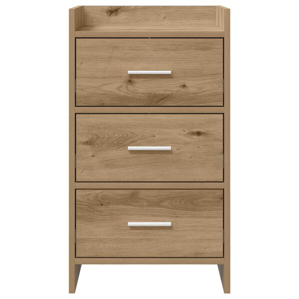 Viser 4 av 10 produktbilde(r)