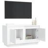 Miniatyrbilde av produktet 5 av 10