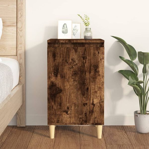 Viser 2 av 11 produktbilde(r)