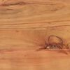 Miniatyrbilde av produktet 6 av 9