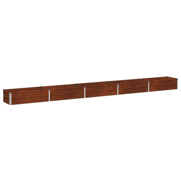 Viser 1 av 12 produktbilde(r)
