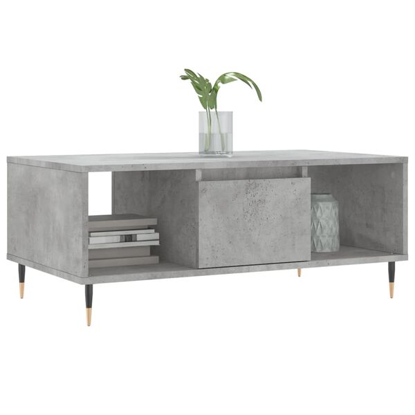 Viser 3 av 11 produktbilde(r)
