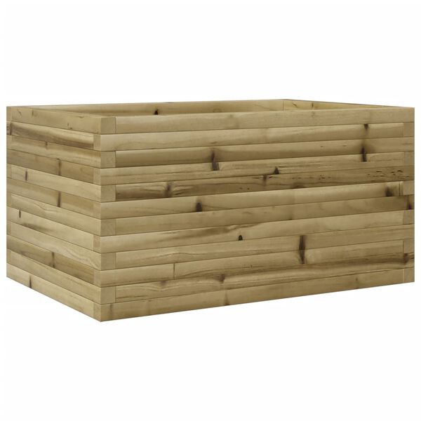 Viser 1 av 10 produktbilde(r)