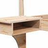 Miniatyrbilde av produktet 9 av 11