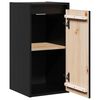 Miniatyrbilde av produktet 6 av 14