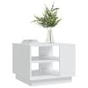 Miniatyrbilde av produktet 6 av 20