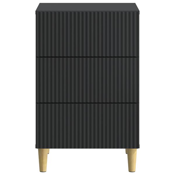 Viser 4 av 10 produktbilde(r)