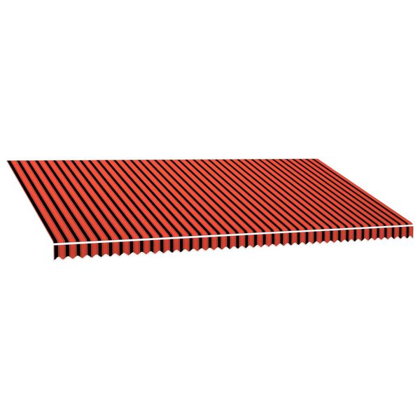Viser 1 av 6 produktbilde(r)