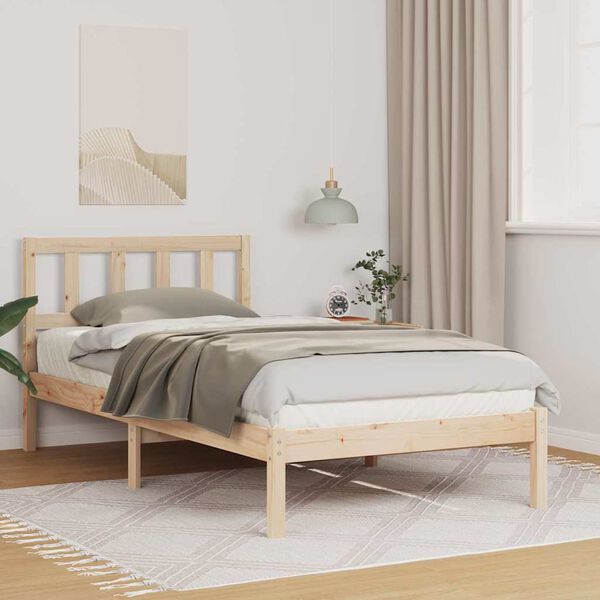 Viser 2 av 9 produktbilde(r)