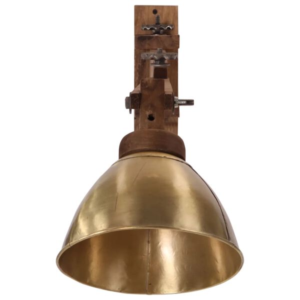 Viser 4 av 10 produktbilde(r)