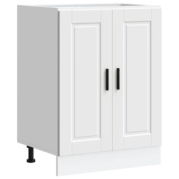 Viser 1 av 13 produktbilde(r)