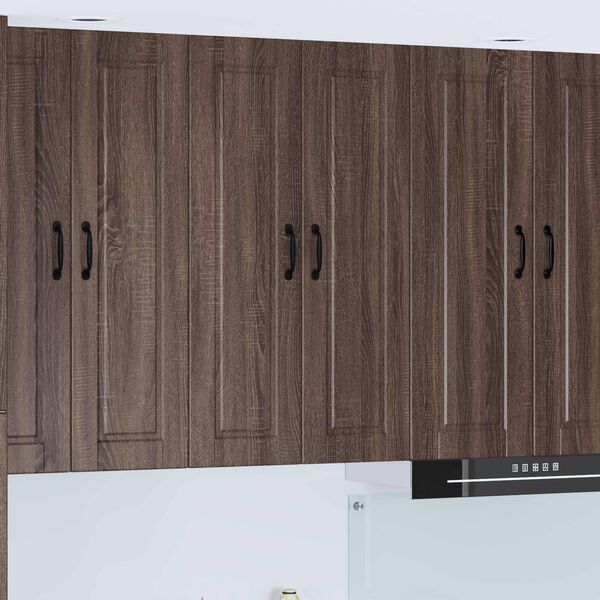 Viser 2 av 12 produktbilde(r)
