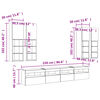 Miniatyrbilde av produktet 17 av 17