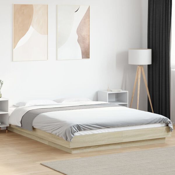 Viser 2 av 10 produktbilde(r)