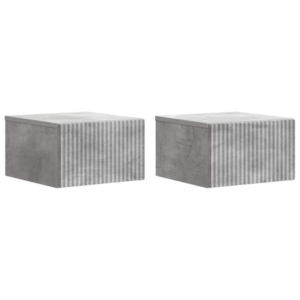 Viser 1 av 11 produktbilde(r)