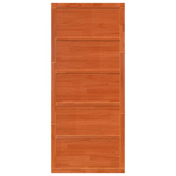 Viser 4 av 11 produktbilde(r)