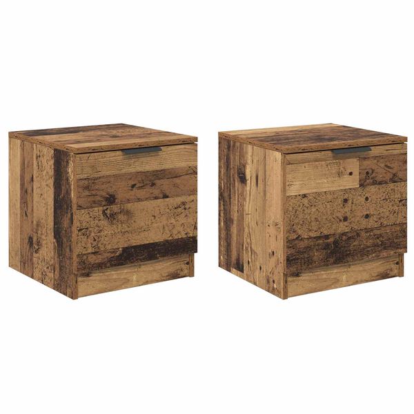 Viser 1 av 15 produktbilde(r)