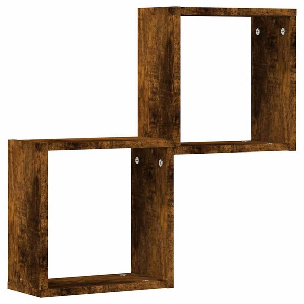 Viser 4 av 11 produktbilde(r)